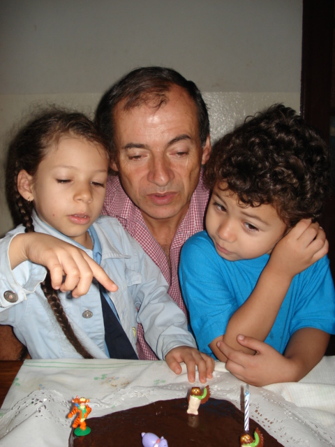 /album/galeria-de-fotos/a008-jpg/