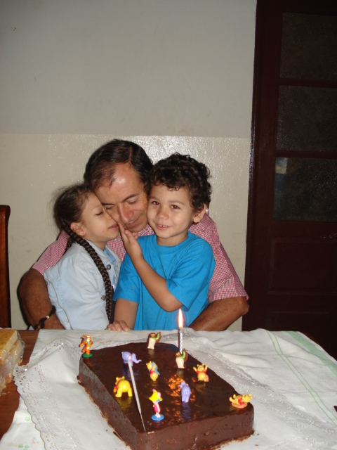 /album/galeria-de-fotos/a009-jpg/